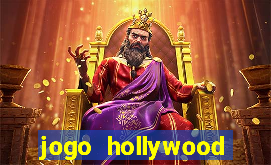 jogo hollywood story dinheiro e diamante infinito ios